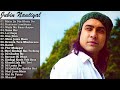 Trending_1_On_Music #JubinNautiyal #NewsongsJubin Nautiyal New Hit Songs Jukebox 2022 |