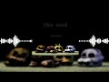 Good Ending Theme Slowed Down five nights at freddys 3