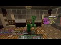 Making A Meeting Place in FACTIONS | Minecraft Funny Moments Ep.2