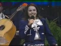 Dueto Moreno y Mariachi Los Salmos en Arkansas 1997