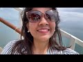 FULL TOUR and GUIDE - Royal Caribbean spectrum of the seas SINGAPORE CRUISE 🚢 #singapore #cruise