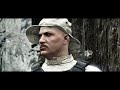 Predator: Winter Hunter | GTA 5 Machinima (Fan Film)