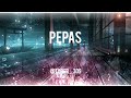 Pepas - Farruko | music video | viral | Tuber_309 | enjoy