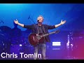 Chris Tomlin Christian Music