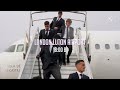 FROM MADRID TO LONDON | Champions League final