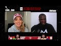 UFC 301 Pantoja vs Erceg Preview | Laura Sanko & Din Thomas