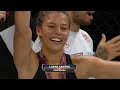 Luana Santos vs Angela Rosa: Luta Completa de MMA | SFT 21