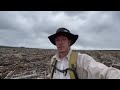 Tree Planting in British Columbia, Canada