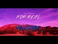 Tallon Miller - For Real (Official Audio)
