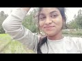 आज हमारे धान लग रहे🥰🥰#new #vlog #khushbooraj||deshi vlog of village