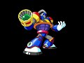 (Mega man 8) Grenade man's theme Soundtrap remix