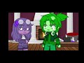 The gender potion ||Mini story|| Animation vs Minecraft/Animator //Gacha club\\