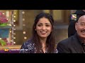 The Kapil Sharma Show - दी कपिल शर्मा शो- Ep-79 - Team Kaabil In Kapil's Show–4th Feb 2017