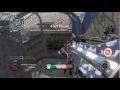 ImAnthonyM - Black Ops Game Clip