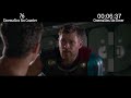 Everything Wrong With CinemaSins: Thor Ragnarok in 9 Minutes or Less