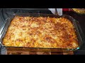 How To Make Cheesy Baked Mac And Cheese