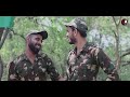 गलवान घाटी - LAC ATTACK - INDIAN ARMY - TeamAnurag