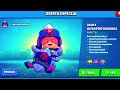 🧐💸 10 SKINS QUE MUY SEGURAMENTE CAMBIARAN DE PRECIO EN PRÓXIMAS ACTUALIZACIÓNES DE BRAWL STARS 🤑