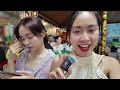 Hoian Hue Vlog || Tớ và những trải nghiệm đáng nhớ ✿♡