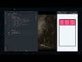 Learn Flexbox CSS in 8 minutes