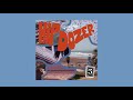 Hip Dozer - Vol. 5 [Full Album]