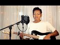 Tracy Chapman - Fast Car (Cover by Victoria Whitlock)