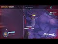 Funny Winston POTG