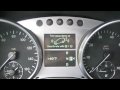 2006 Mercedes Benz ML500 Start Up, Engine, and In Depth Tour