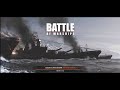 Battle of Warships Ep8