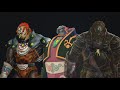 The Secret Identity of Twilight Princess's Scariest Boss... (Zelda Theory)