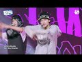 [최초공개] TWS(투어스) - Double Take (4K) | TWS COMEBACK SHOW | Mnet 240624 방송