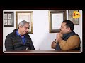 Ravish Kumar Full Interview: मोदी, अडानी और जनता की कहानी रवीश की जुबानी || Ravish Kumar | Adani