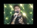 Its You cover - Henry cover by Rye Cadag Sabacco