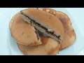 No Egg no oven Spongy Dora Cake Recipe/Dora Cake #like #recipe #subscribe #youtube