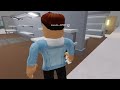 100 Roblox Players vs. SCP 3008