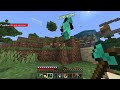 Minecraft lifeboat survival mode LIVE