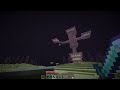 End Cities, Shulkers, and Elytra! ▫ Minecraft Survival Guide S3 ▫ Tutorial Let's Play [Ep.51]