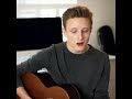 Etham - Future (acoustic and live)