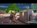 fortnite episode 1