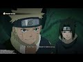 NARUTO SHIPPUDEN™: Ultimate Ninja® STORM 4