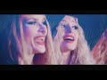 MARIOO - PAMIĘTAJ MNIE (Official Video)