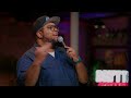 NYC Rats are Built Different | Gastor Almonte | Stand Up Comedy