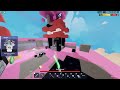 how to *WIN* every 1v1 WINSTREAK game in ROBLOX Bedwars...