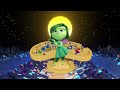 Inside Out Freeze Dance | Brain Breaks for Kids | Brain Break |  Just Dance