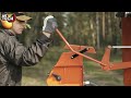 Extreme Dangerous Fastest Big Chainsaw Cutting Tree Machines | Biggest Heavy Equipment Machines #1