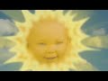 Teletubbies Bahasa Indonesia Klasik ADA SALJU - NATAL di Finlandia | Full Episode - HD | Kartun Lucu