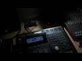 Akai MPC 3000 beat ( Off Youtube for a few weeks )