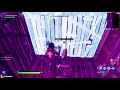 Editing faster than Faze Mongraal with his mouse |  Fortnite Montage - Achoo!