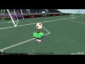 mps-4-a-side ( my saves,goals ) ect