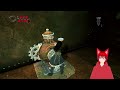 I FOUND THE SOURCE OF CORRUPTION - Alice Madness Returns #5